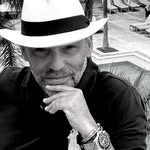 Jorge Jacinto - @jjjacinto - Instagram