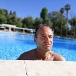 Jorge Jacinto - @jorgejacinto32 - Instagram