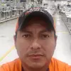 Jorge Jacinto - @jorge.jacinto4 - TikTok