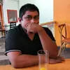 Jorge Jacinto - @jorge.jacinto665 - TikTok