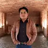 Jorge Jacinto - @jorge_jacinto_ - TikTok