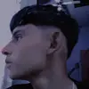Jorge Jacinto - @jorge.jacinto53 - TikTok