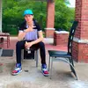 Jorge Jacinto - @jorgejasinto - TikTok