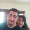 Jorge Jacinto - @jorge.jacinto1 - TikTok