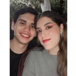 Jorge Jacinto Hdz - @jorge_jacinto - Instagram
