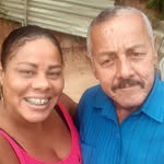Jorge Jacinto Jacinto - @jorge_jacinto_jacinto - Instagram