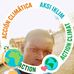 Jorge Jacinto Lauma Jacinto - Facebook
