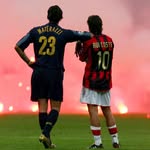 Jorge Machaeiei - @jorge_jacinto_bowoza - Instagram
