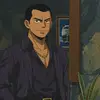 jorgee.jacinto - @jorgee.jacinto - TikTok