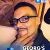jorgejacinto1210 - @jorgejacinto1210 - TikTok