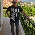 Jorgejacinto - @jorgejacinto5172 - Instagram