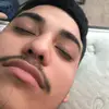 Jtooraw07 - @jorgejacinto_ - TikTok