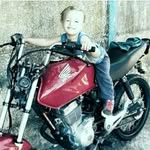 jorge alberto jacobsen - @jorgealbertojacobsen - Instagram