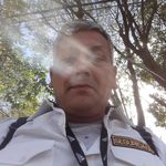 Jorge Jacobsen - @jorge.jacobsen.1 - Instagram