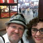 Jorge Jacobsen - @jacobsenjorge - Instagram
