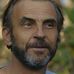 Jorge Jacobsen - Facebook
