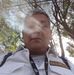 Jorge Jacobsen - Facebook