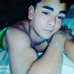 Jorge Jacobsen - @jorge.jacobsen.98 - Instagram