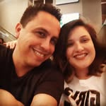 Jorge Jacobsen - @jorge.jacob2 - Instagram