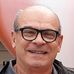 Jorge Jacobsen - Facebook