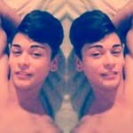 Jorge Jacobsen - @jorge.jacobsen - Instagram