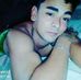 Jorge Jacobsen - Facebook