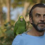 Jorge Jacobsen - @jorge.jacobsen.71 - Instagram