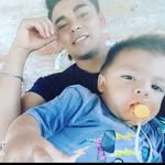 Jorge Jacobsen - @jorgejacobsen - Instagram