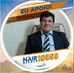 Jorge Jacobsen - Facebook