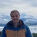 Jorge Jacobsen - Facebook