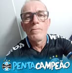 Jorge Jacobsen - Facebook
