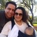 Jorge Jacobsen - Facebook