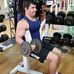 Jorge Jacobsenferreira - Facebook