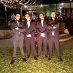 Jorge Mendez Jacobsen - @jorge_de_lomas - Instagram