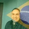 jorgejacobsen405 - @jorgejacobsen405 - TikTok