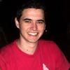 jorgejacobsen545 - @jorgejacobsen545 - TikTok