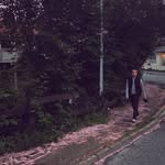 Jørgen Jacobsen - @jorgenbjacobsen - Instagram