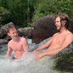 Jørgen Jacobsen - @jorgensjacobsen - Instagram