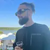 CIOX - @jorgejohnn - TikTok