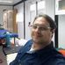 Dr Guillermo Jorge John - Facebook