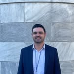 Dr. Jorge John - @dr.jorgejohn - Instagram