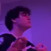 georgejohnson534 - @jorgejohn74 - TikTok