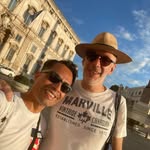 Giorgio Salas Pinto - @jorgejohnnysalaspinto - Instagram