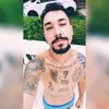 John Jorge - @jorgejohn5 - TikTok
