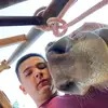 jorge  hohn - @jorge.john - TikTok