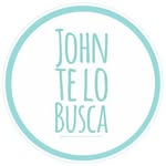 Jorge de Andrés - @jorge_johntelobusca - Instagram