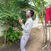 Jorge John - Facebook