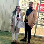 Jorge John - @jorgejohn56 - Instagram
