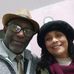 Jorge John - Facebook