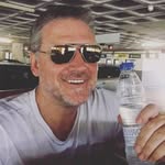 Jorge John - @jorgejohn6 - Instagram